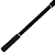 Vara Lumis Power Tamba 2,40 20-50lbs - Imagem 6