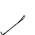 Vara Lumis Power Tamba 2,40 20-50lbs - Imagem 2