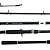 Vara Lumis Power Tamba 2,40 20-50lbs - Imagem 1