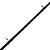 Vara Lumis Power Tamba 2,40 20-50lbs - Imagem 3