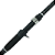 Vara Lumis Power Tamba 2,40 20-50lbs - Imagem 5