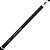 Vara Lumis Power Tamba 2,40 20-50lbs - Imagem 4