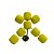 Antena Boneco 10mm - Imagem 2
