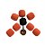 Antena Boneco 10mm - Imagem 4