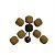Antena Boneco 10mm - Imagem 6
