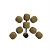 Antena Boneco 10mm - Imagem 5
