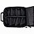 Mochila Daisen com 3 Estojos - Imagem 5