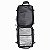 Mochila Daisen com 3 Estojos - Imagem 6