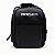 Mochila Daisen com 3 Estojos - Imagem 2