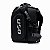 Mochila Daisen com 3 Estojos - Imagem 3