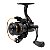 Molinete Joker Ultralight 800 - Imagem 1