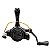 Molinete Joker Ultralight 800 - Imagem 4