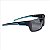 Oculos Shimano Eclipse - Imagem 1