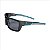 Oculos Shimano Eclipse - Imagem 3