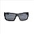 Oculos Shimano Eclipse - Imagem 2