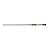 Vara Shimano Expride 2,44m Up Set 16-35lbs - Imagem 2