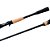 Vara Shimano Expride 2,44m Up Set 16-35lbs - Imagem 1