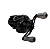 Carretilha Black Tamba BG 30 Anos - Imagem 1