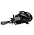 Carretilha Black Tamba BG 30 Anos - Imagem 3