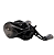 Carretilha Black Tamba BG 30 Anos - Imagem 2