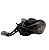 Carretilha Black Tamba BG 30 Anos - Imagem 5