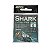 Anzol Chinu R-Shark BKK - Imagem 7