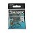 Anzol Chinu R-Shark BKK - Imagem 1