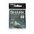 Anzol Chinu R-Shark BKK - Imagem 5