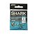 Anzol Chinu R-Shark BKK - Imagem 6