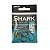 Anzol Chinu R-Shark BKK - Imagem 3