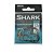 Anzol Chinu R-Shark BKK - Imagem 2