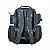 Mochila Frontier MF27-C Marine Sports com 4 Estojos - Imagem 3