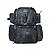 Mochila Frontier MF27-C Marine Sports com 4 Estojos - Imagem 6