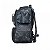 Mochila Frontier MF27-C Marine Sports com 4 Estojos - Imagem 4