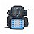 Mochila Frontier MF27-C Marine Sports com 4 Estojos - Imagem 2