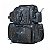 Mochila Frontier MF27-C Marine Sports com 4 Estojos - Imagem 7