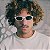 Grind - Imagem 11