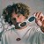 Grind - Imagem 9