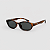 Grind - Imagem 1