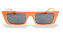 Blunt - Imagem 3