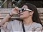 Switch - Imagem 2