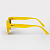 Laserflip - Imagem 3