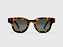Laserflip - Imagem 5