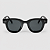 Laserflip - Imagem 7