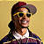 Laserflip - Imagem 10