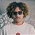 Bigspin - Imagem 8