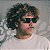 Bigspin - Imagem 9