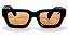 Bigspin - Imagem 3