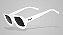 Videomaker - Imagem 6