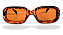 Videomaker - Imagem 5